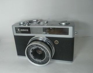 (Category: ) located in . Submitted by film101 (Listing ID 1238488464, Image 1). Description: .