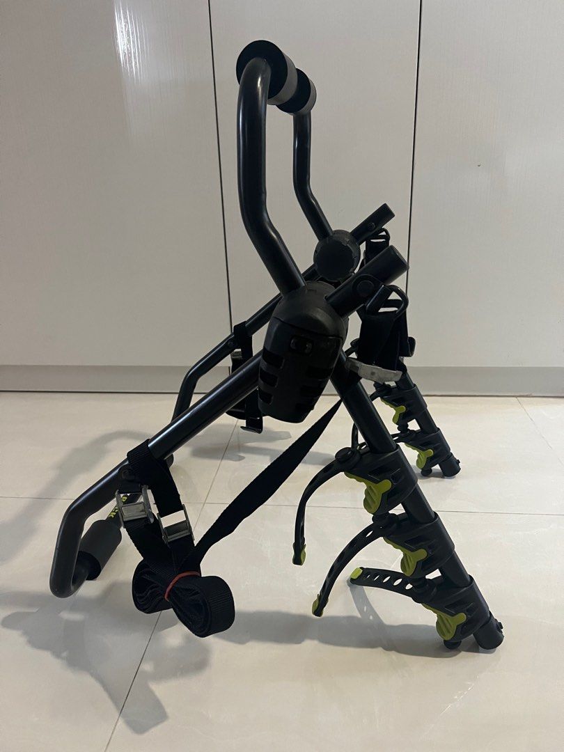 Car Rack, Car Accessories, Accessories on Carousell