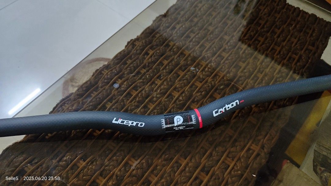 raider 150 model 2010