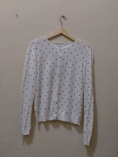 Cardy polka