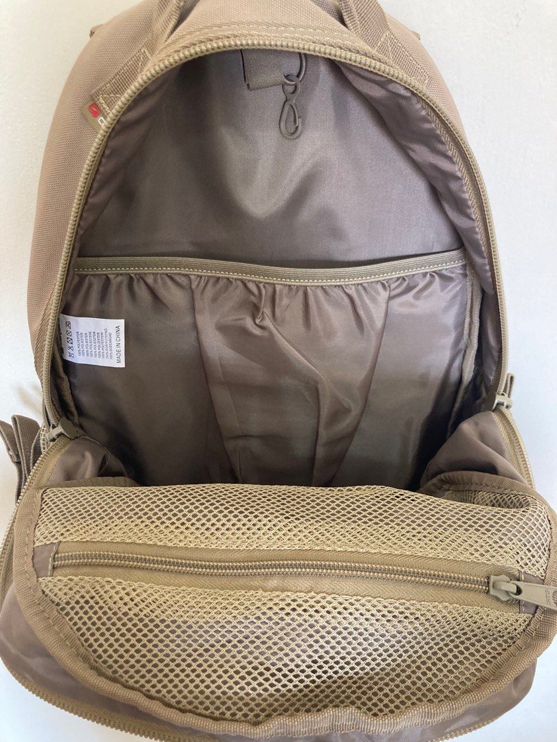 Caribee ranger sales 25l daypack
