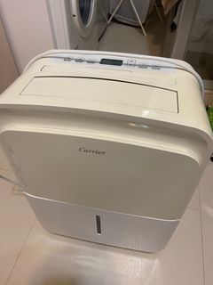 （分類：）位於 。 由 michaelccs1995 提交（商品編號 1238597749，圖片 1）。簡介： 。