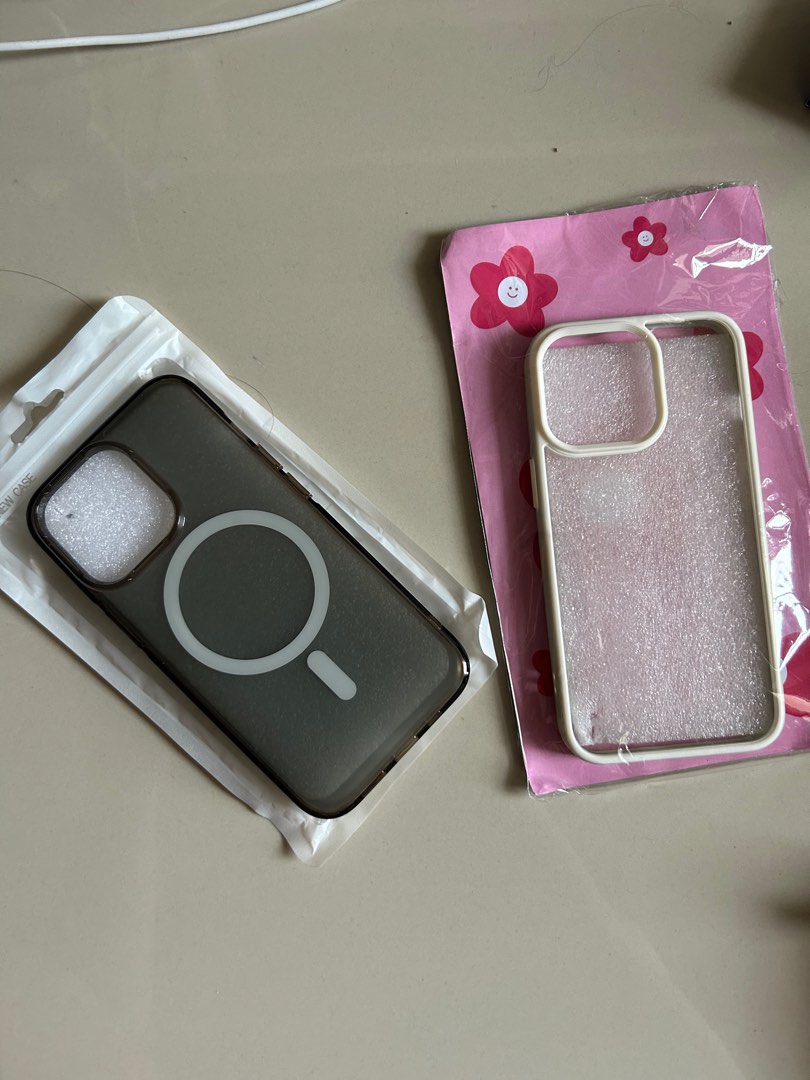 case ip 13 pro on Carousell