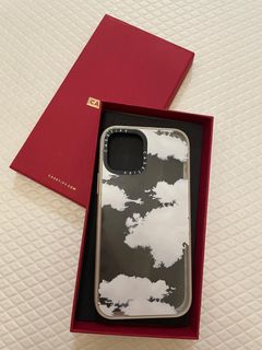 （分類：）位於 。 由 fran.fran 提交（商品編號 1238564143，圖片 1）。簡介： 。