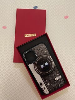 （分類：）位於 。 由 fran.fran 提交（商品編號 1238565460，圖片 1）。簡介： 。