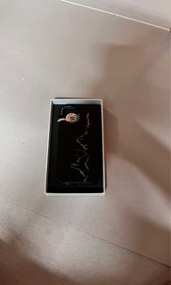 （分類：）位於 。 由 bbeesstt 提交（商品編號 1238431678，圖片 1）。簡介： 。