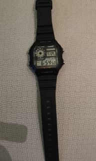 （分類：）位於 。 由 ptc0805 提交（商品編號 1238538088，圖片 1）。簡介： 。