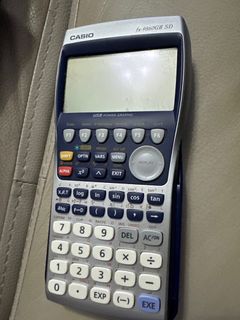 （分類：）位於 。 由 coke77 提交（商品編號 1238571914，圖片 1）。簡介： 。
