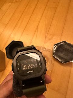 (Category: ) located in . Submitted by essydeal (Listing ID 1192332368, Image 1). Description: .