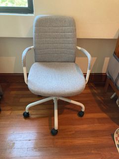 (Category: ) located in . Submitted by merewa (Listing ID 1238448510, Image 1). Description: .