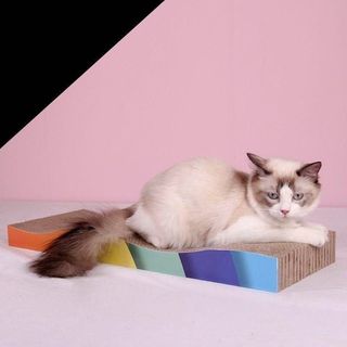 (Category: ) located in . Submitted by catwarehouse (Listing ID 1238566946, Image 1). Description: .