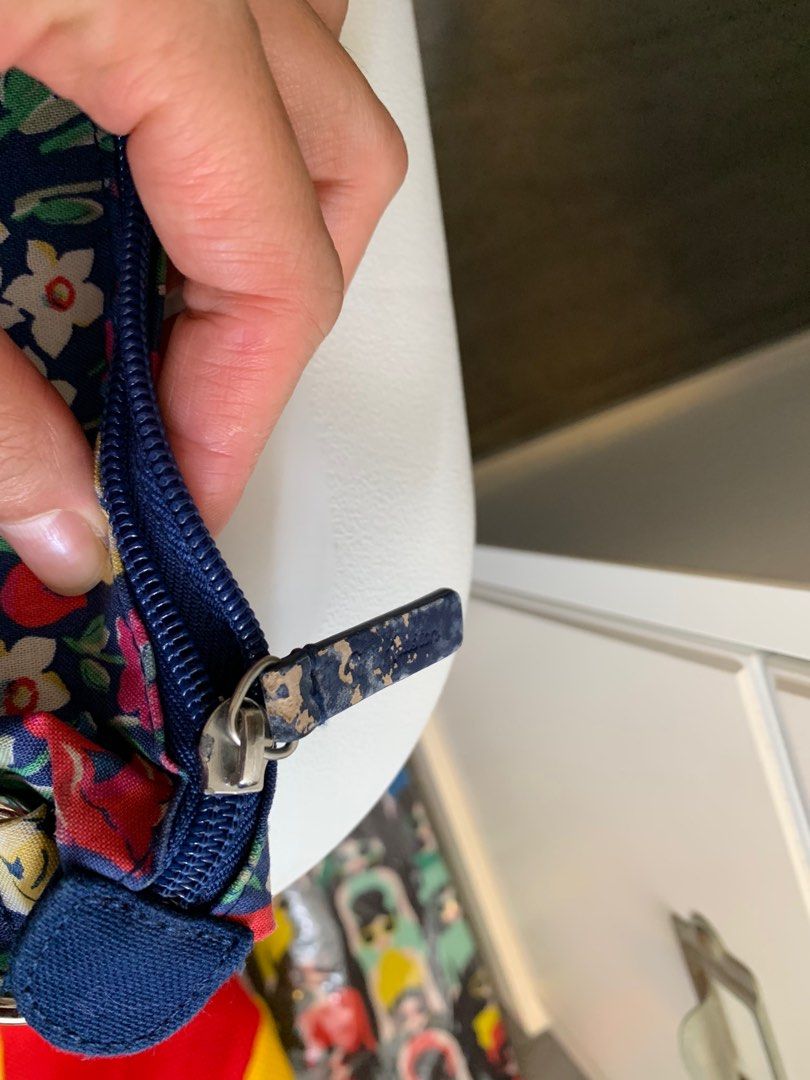 Cath kidston new arrivals weekender