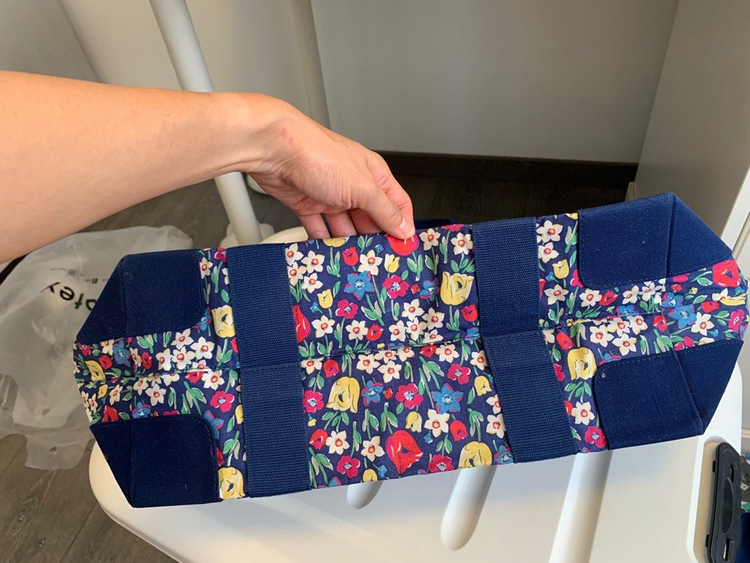 Cath cheap kidston weekender
