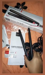 (Kategori: ) berada di . Dikirim oleh srielviani_ (ID iklan 1238555869, Gambar 1). Deskripsi: .