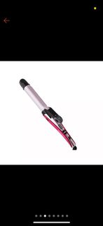 (Kategori: ) berada di . Dikirim oleh _theneeds_ (ID iklan 1238520890, Gambar 1). Deskripsi: .
