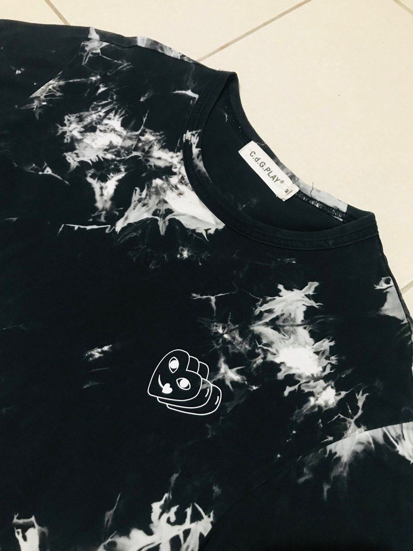 Comme des gar?ons vancouver 91 online