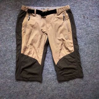 (Kategori: ) berada di . Dikirim oleh mad_second (ID iklan 1238468222, Gambar 1). Deskripsi: .
