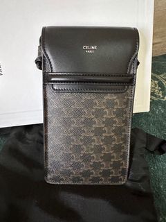 （分類：）位於 。 由 heifi 提交（商品編號 1238527433，圖片 1）。簡介： 。