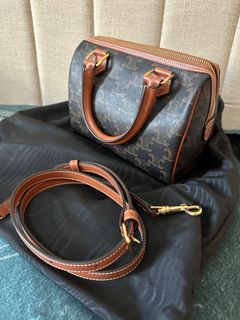 （分類：）位於 。 由 heifi 提交（商品編號 1238529612，圖片 1）。簡介： 。