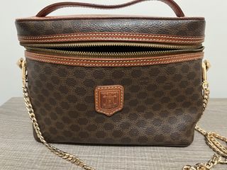 （分類：）位於 。 由 ctyjess 提交（商品編號 1238431197，圖片 1）。簡介： 。