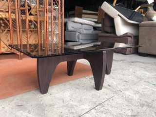 Center Table, Furniture & Home Living, Furniture, Tables & Sets on ...
