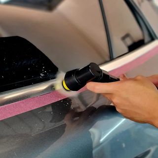 (Category: ) located in . Submitted by hydrowashdetailing (Listing ID 1238450401, Image 1). Description: .