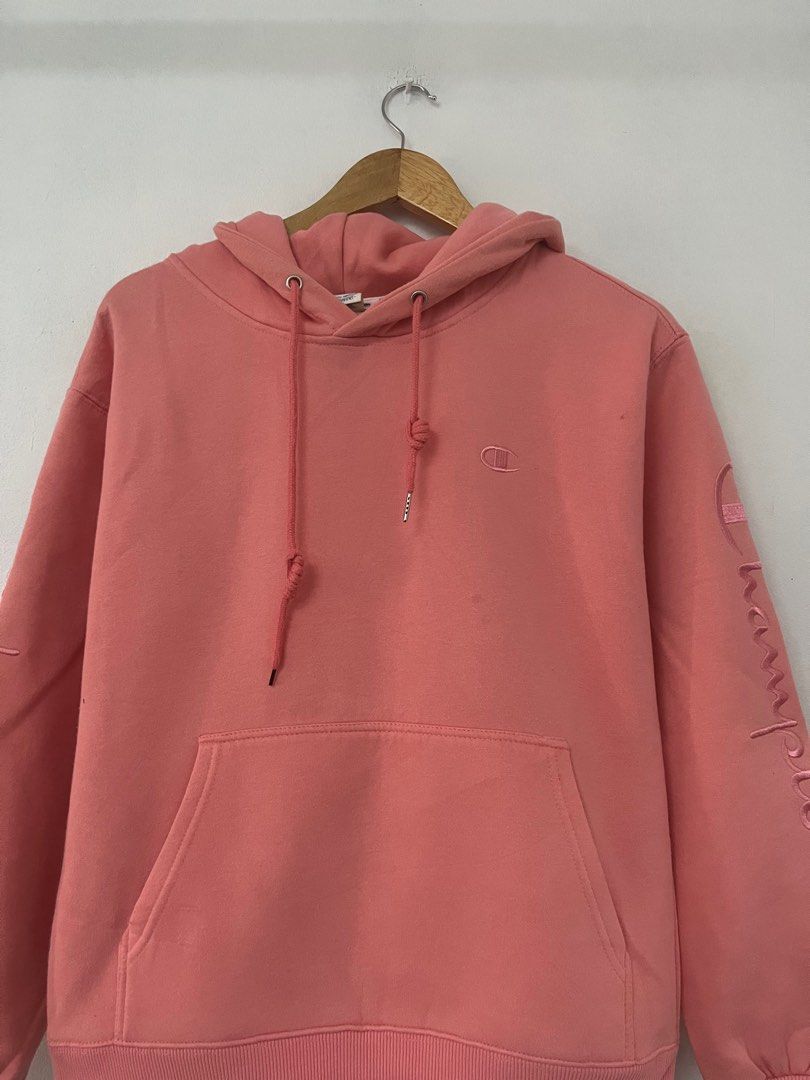 Sadmon worldwide champion hoodie new arrivals