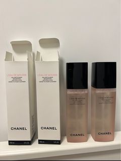 （分類：）位於 。 由 timtimerrr 提交（商品編號 1238578368，圖片 1）。簡介： 。
