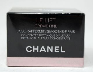Affordable chanel creme For Sale