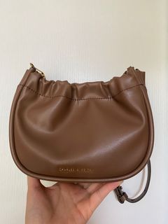 （分類：）位於 。 由 personnn 提交（商品編號 1238480472，圖片 1）。簡介： 。