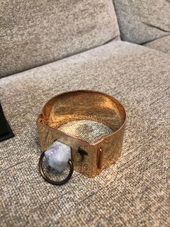 （分類：）位於 。 由 debbie_pig 提交（商品編號 1238574750，圖片 1）。簡介： 。