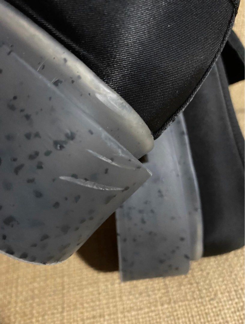 Dv8 cheers bootie clearance