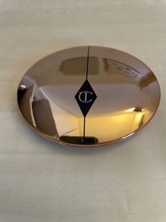 （分類：）位於 。 由 tabooo_y 提交（商品編號 1238556390，圖片 1）。簡介： 。