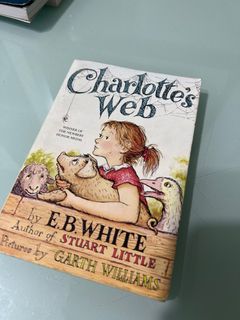 （分類：）位於 。 由 lllchilllll 提交（商品編號 1238552569，圖片 1）。簡介： 。