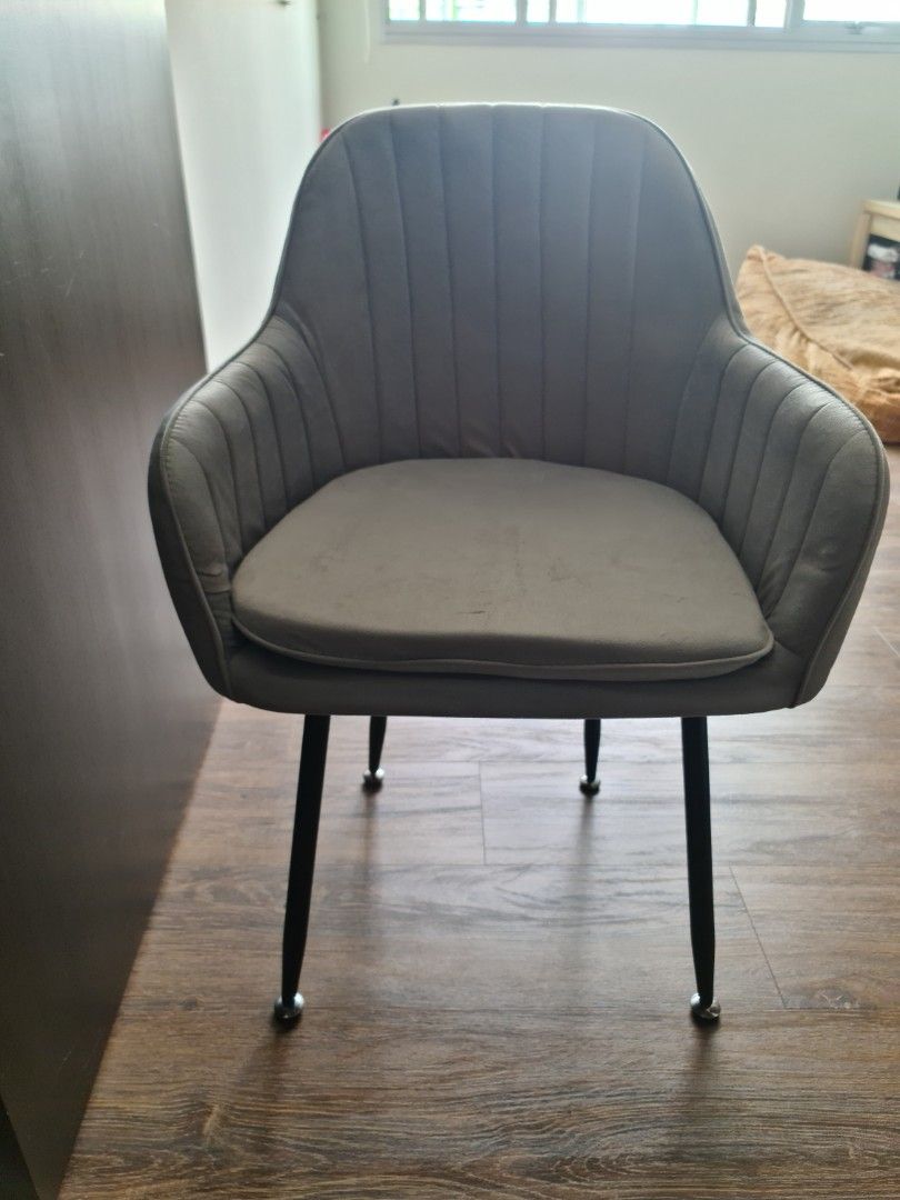 Very cheap chairs sales