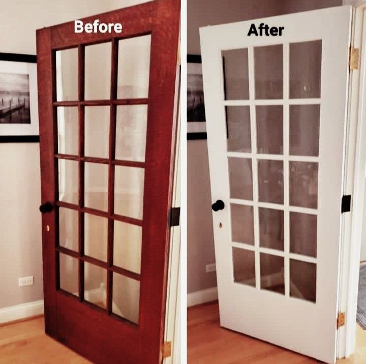 Cheap painting service, Interior house painting , HDB House, Condo, BTO