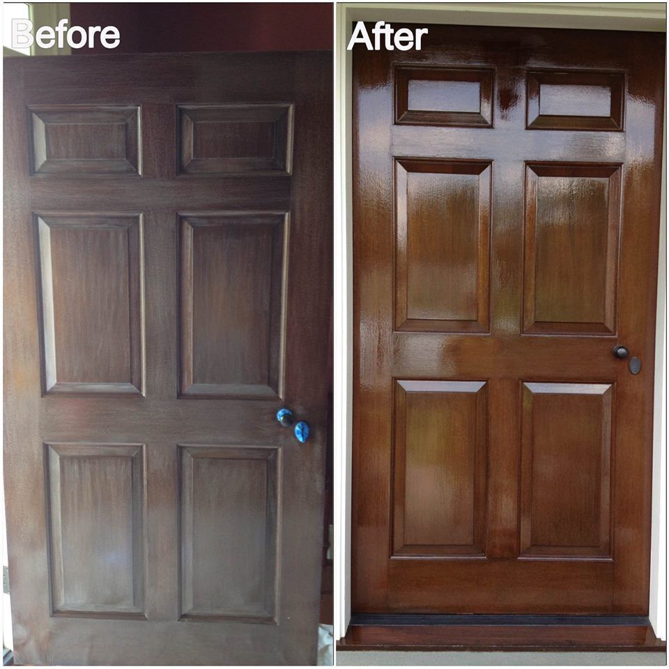 Cheap painting service, Interior house painting , HDB House, Condo, BTO