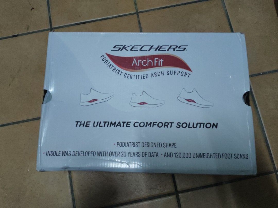 Cheap skechers for women store