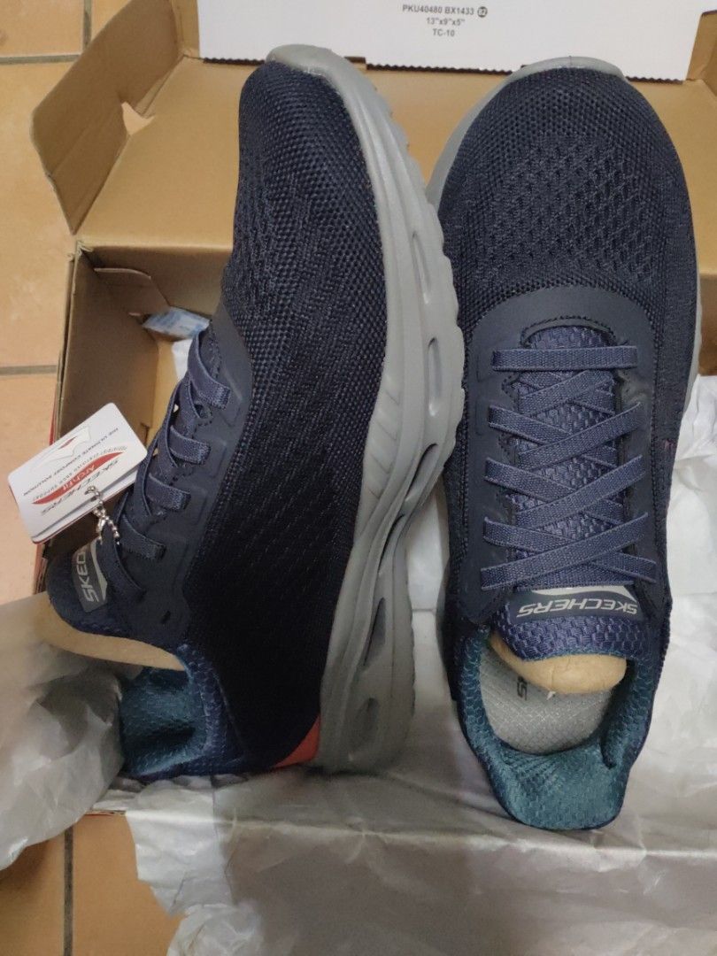 Cheap skechers outlet
