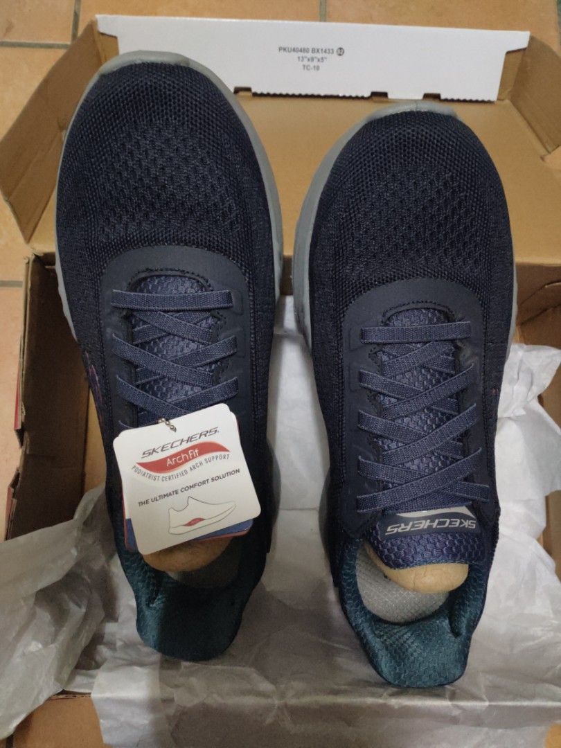 Cheap sketcher shoes online