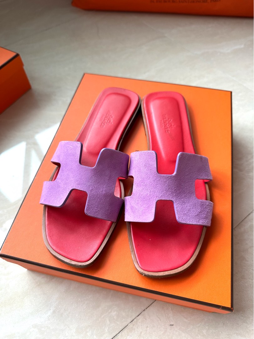 Cheapest sandal top