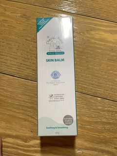 （分類：）位於 。 由 sumsumama 提交（商品編號 1238547334，圖片 1）。簡介： 。