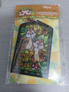 （分類：）位於 。 由 ko_kay 提交（商品編號 1238587205，圖片 1）。簡介： 。