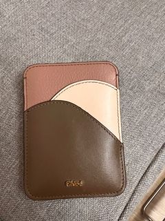 （分類：）位於 。 由 evpak 提交（商品編號 1238579695，圖片 1）。簡介： 。