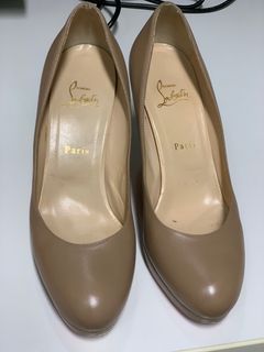 （分類：）位於 。 由 vl4321 提交（商品編號 1238489949，圖片 1）。簡介： 。