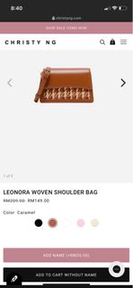 (Category: ) located in . Submitted by prelovedbytyra (Listing ID 1238454121, Image 1). Description: .