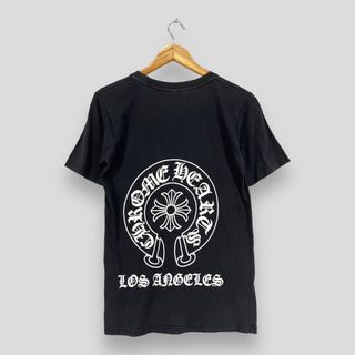 (Category: ) located in . Submitted by pickersstore_my (Listing ID 1238478297, Image 1). Description: .