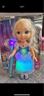 (Category: ) located in . Submitted by julianasthriftstore (Listing ID 1238597838, Image 1). Description: .