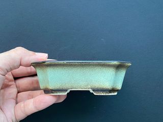 (Category: ) located in . Submitted by sevenpottery (Listing ID 1238539066, Image 1). Description: .
