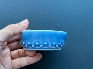 (Category: ) located in . Submitted by sevenpottery (Listing ID 1238539350, Image 1). Description: .